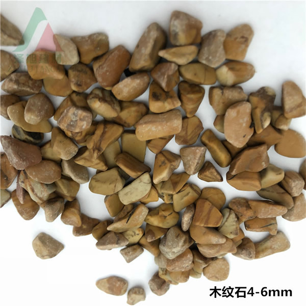 ľ��ʯ