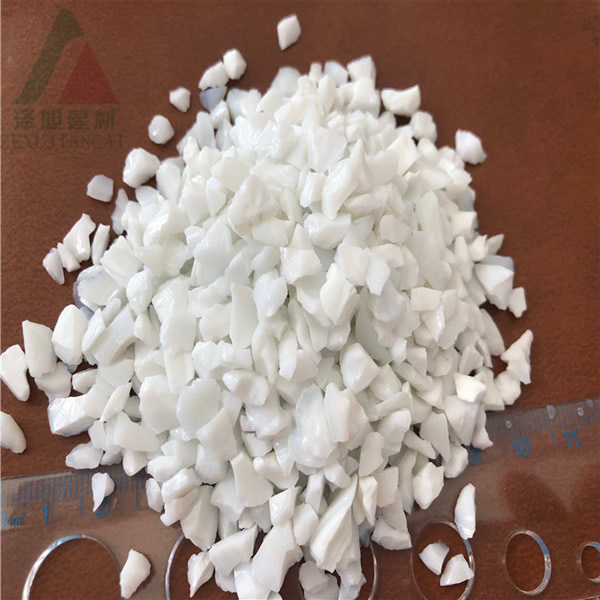 �ɰ�3-6mm