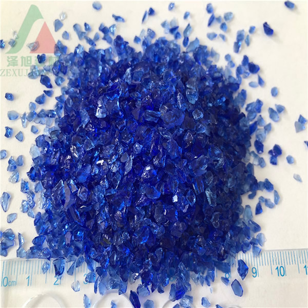 ����2-4mm