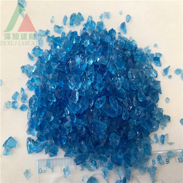 ����3-6mm
