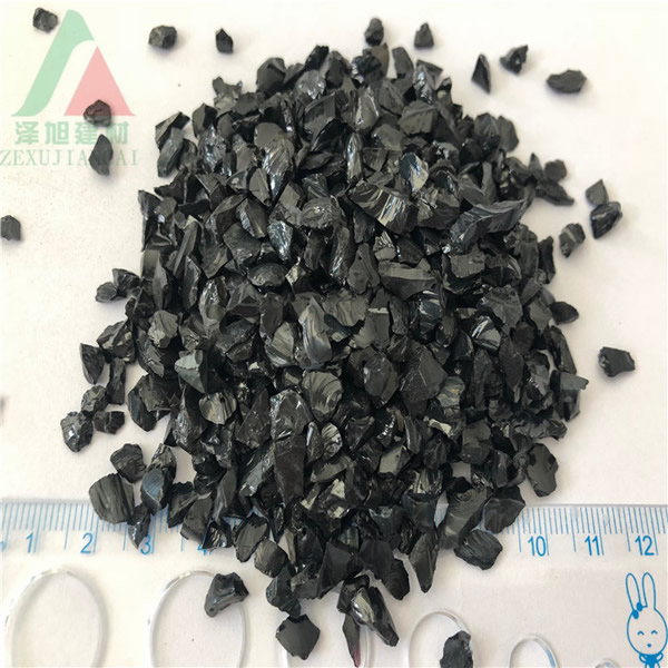 ��3-6mm