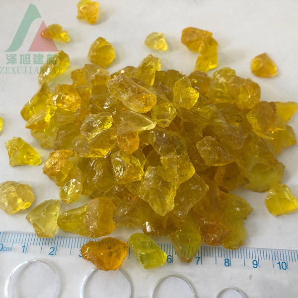 ��ɫ9-12mm
