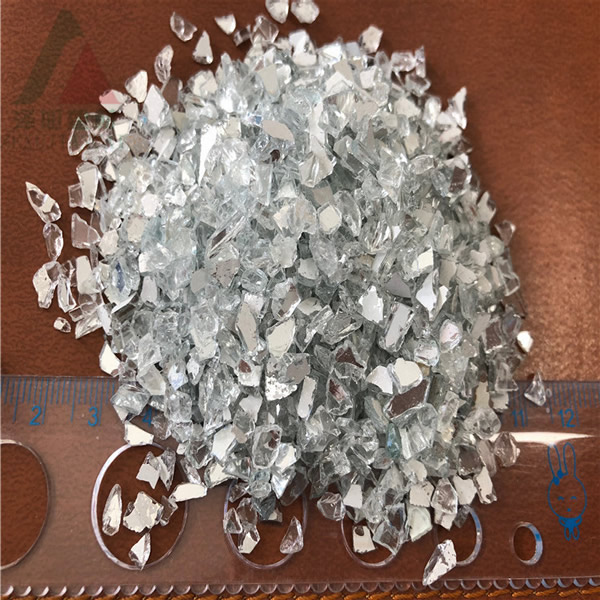 ����2-4mm