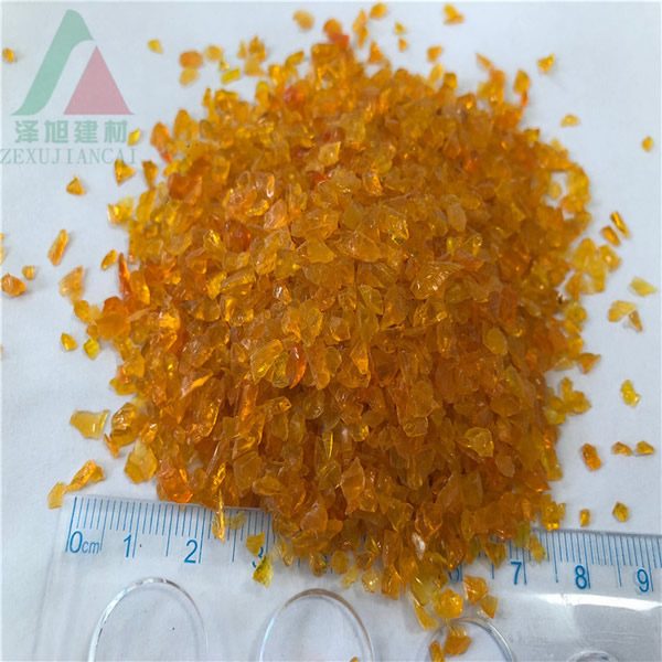 �ۺ�2-4mm