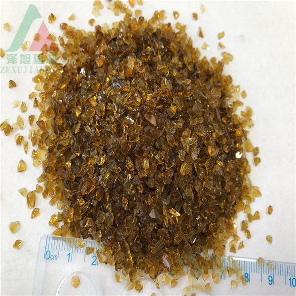 ���2-4mm