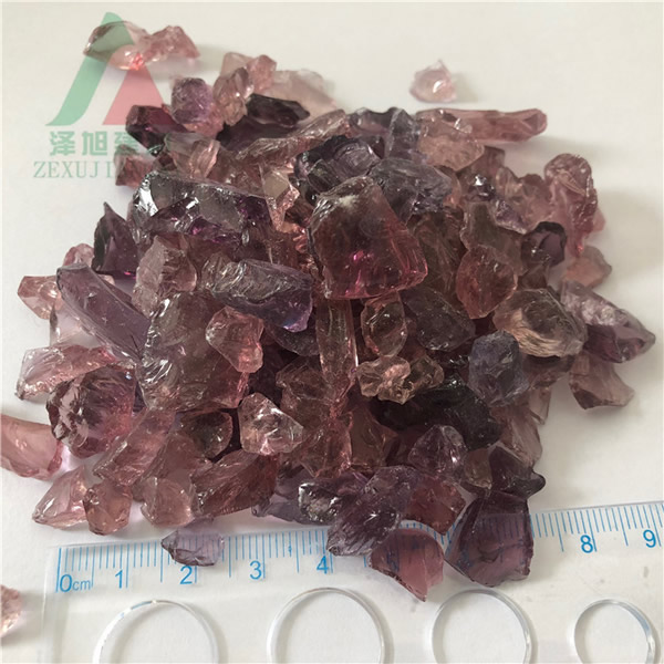 ��ɫ6-9mm
