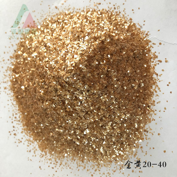 ���20-40