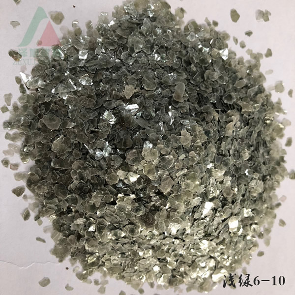 ǳ��6-10