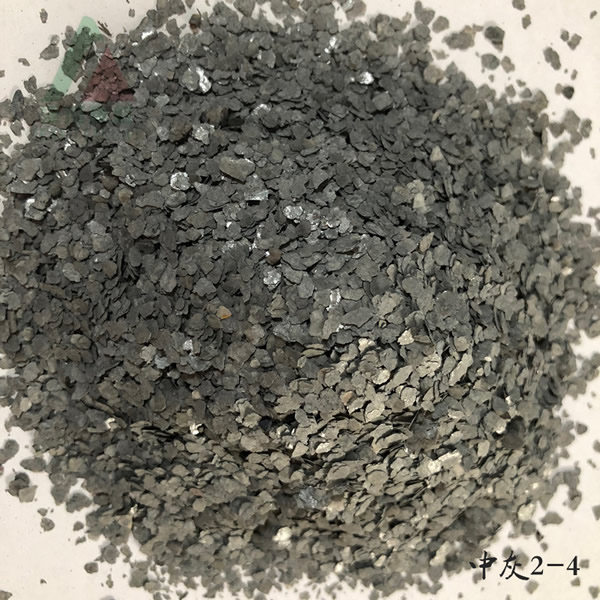 �л�2-4mm