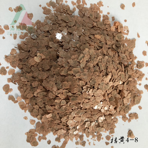 �ۻ�4-8mm