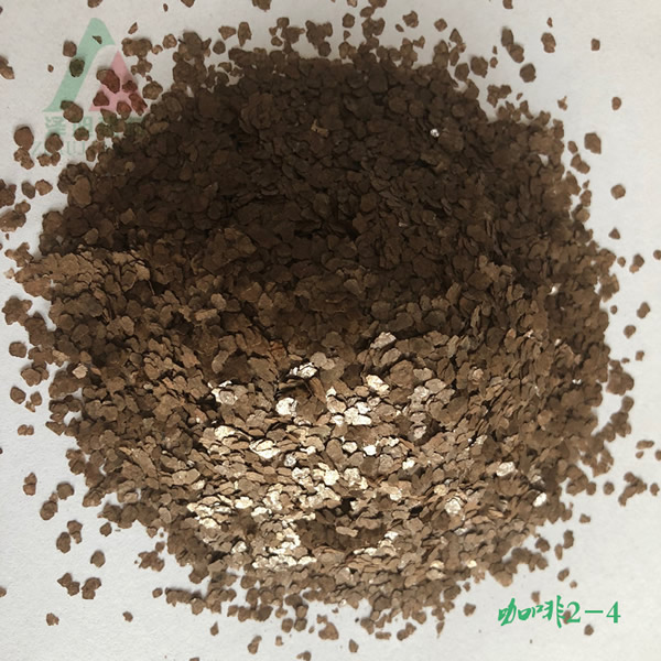 ����2-4mm