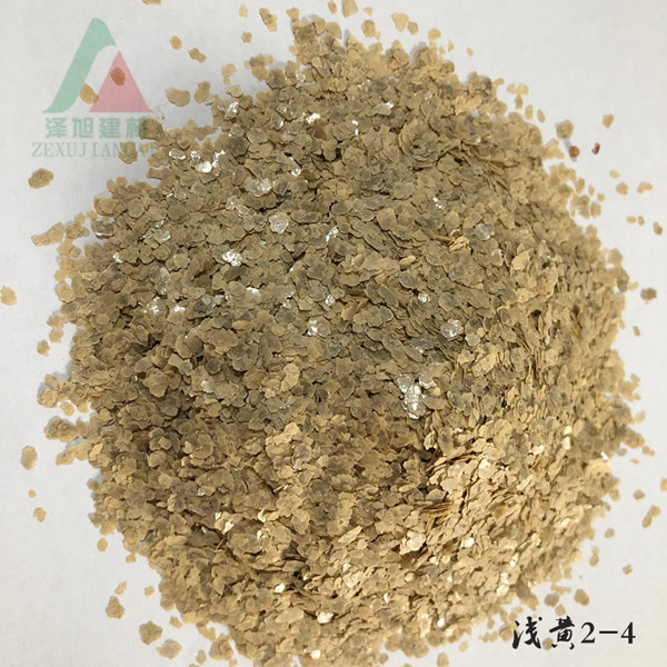 ǳ��2-4mm