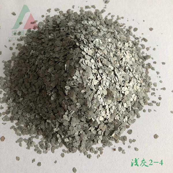 ǳ��2-4mm
