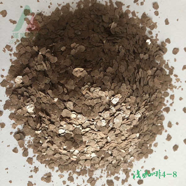 ǳ����4-8mm