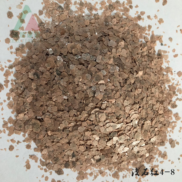 ǳʯ��4-8mm