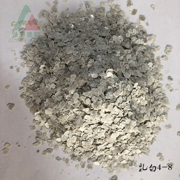 ���4-8mm