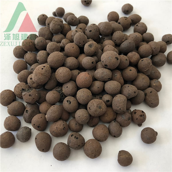 ��������8-11mm