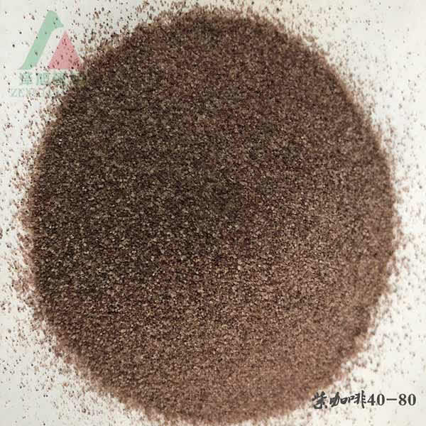 �Ͽ���40-80
