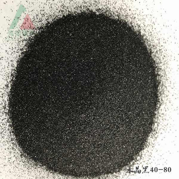 ˮ����40-80