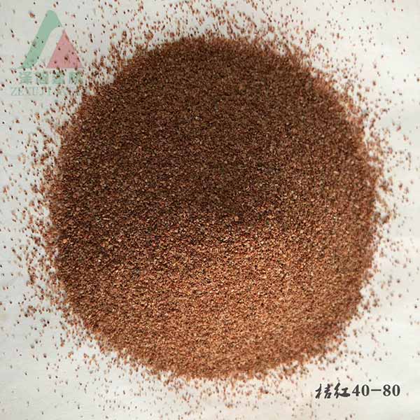 �ۺ�40-80