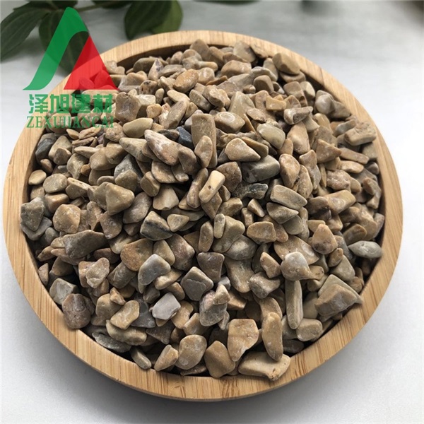 ��ճʯ-�ذ��