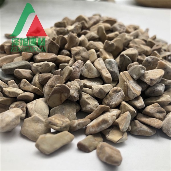 ��ճʯ-�ذ��