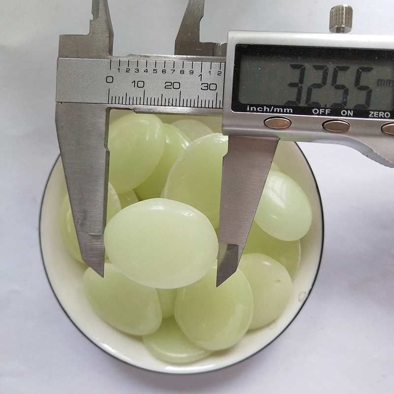 ҹ��ʯ25MM����